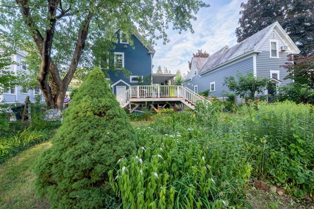 414 Walnut Street, Manchester, NH 03104