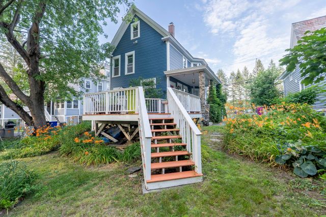 414 Walnut Street, Manchester, NH 03104