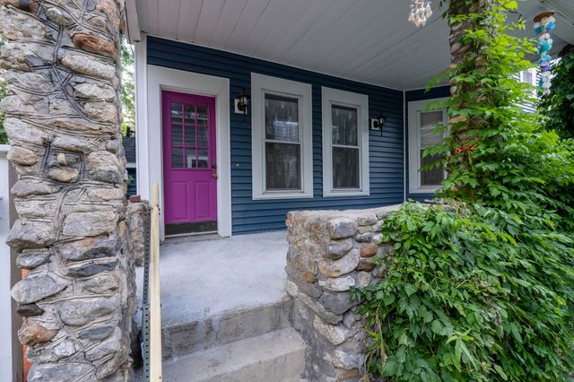 414 Walnut Street, Manchester, NH 03104