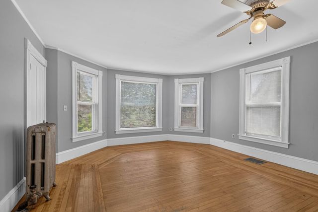 414 Walnut Street, Manchester, NH 03104
