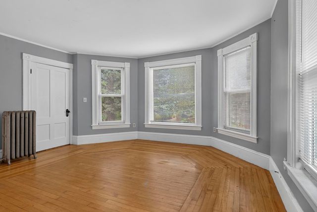 414 Walnut Street, Manchester, NH 03104