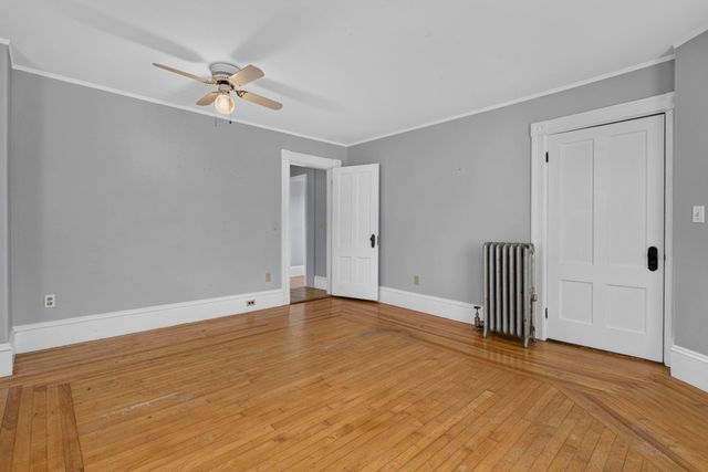 414 Walnut Street, Manchester, NH 03104