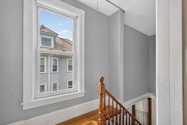 414 Walnut Street, Manchester, NH 03104