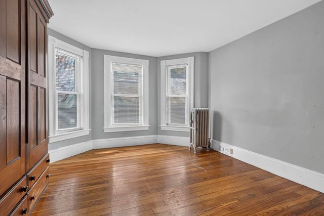 414 Walnut Street, Manchester, NH 03104