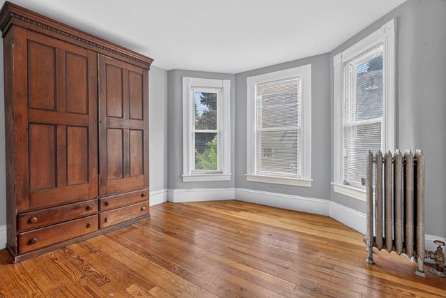 414 Walnut Street, Manchester, NH 03104