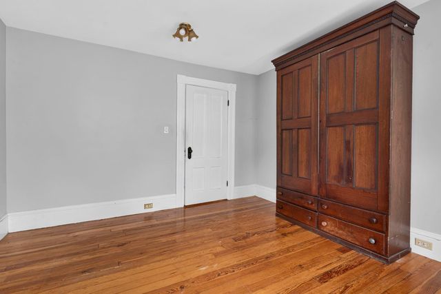 414 Walnut Street, Manchester, NH 03104