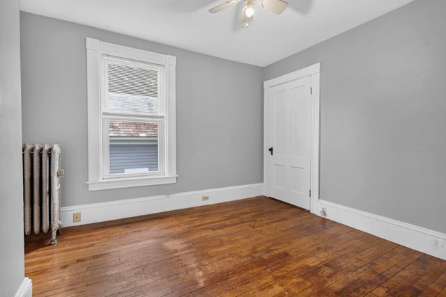 414 Walnut Street, Manchester, NH 03104