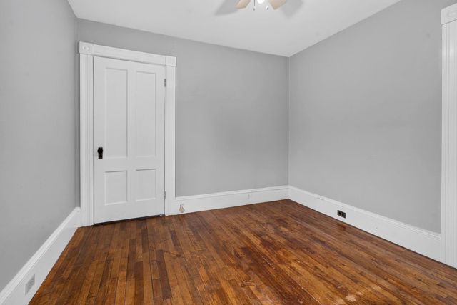 414 Walnut Street, Manchester, NH 03104