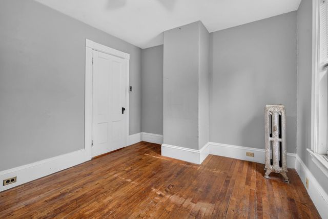 414 Walnut Street, Manchester, NH 03104