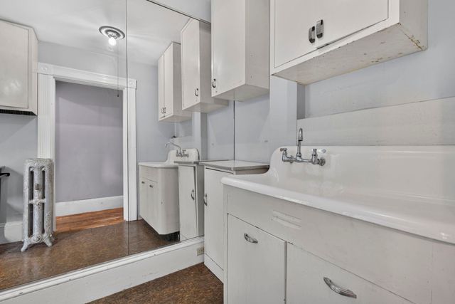 414 Walnut Street, Manchester, NH 03104