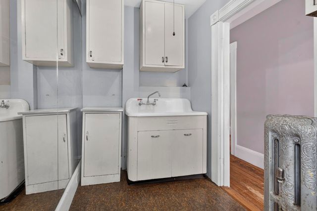 414 Walnut Street, Manchester, NH 03104