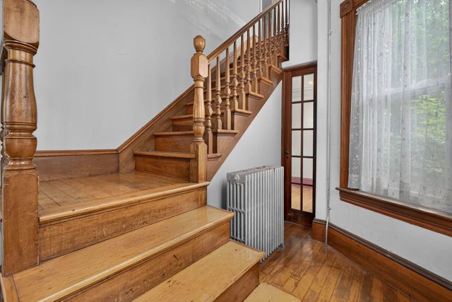414 Walnut Street, Manchester, NH 03104