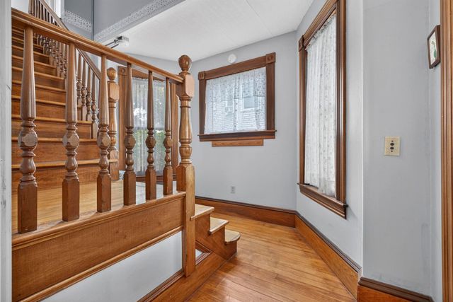 414 Walnut Street, Manchester, NH 03104