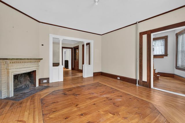 414 Walnut Street, Manchester, NH 03104