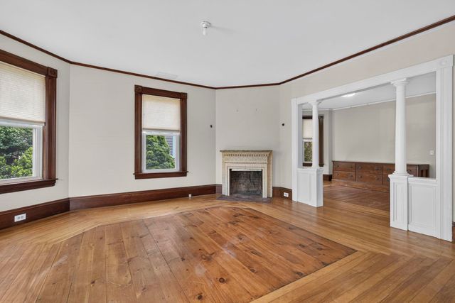 414 Walnut Street, Manchester, NH 03104