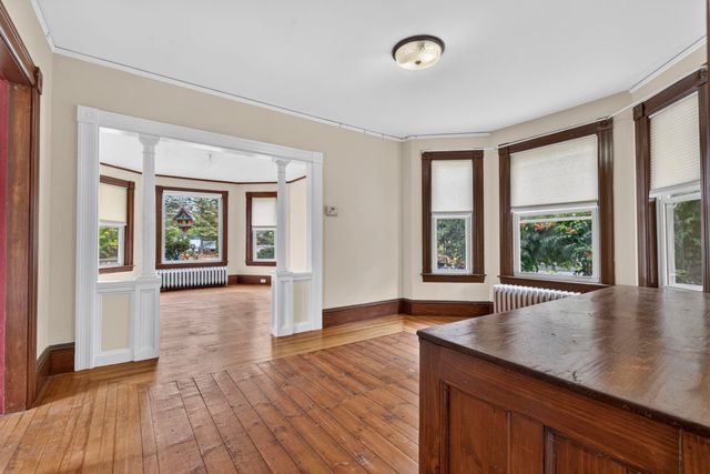 414 Walnut Street, Manchester, NH 03104
