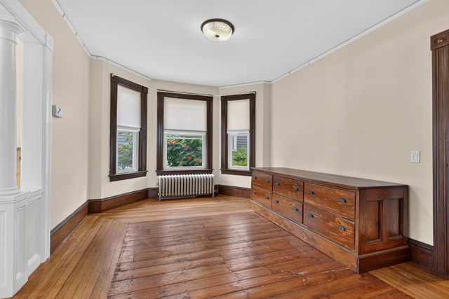 414 Walnut Street, Manchester, NH 03104