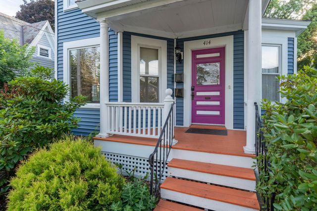 414 Walnut Street, Manchester, NH 03104
