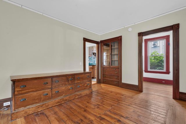 414 Walnut Street, Manchester, NH 03104