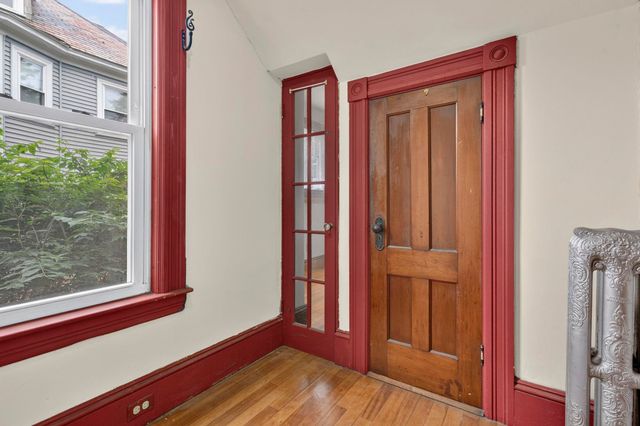 414 Walnut Street, Manchester, NH 03104