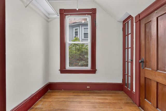 414 Walnut Street, Manchester, NH 03104