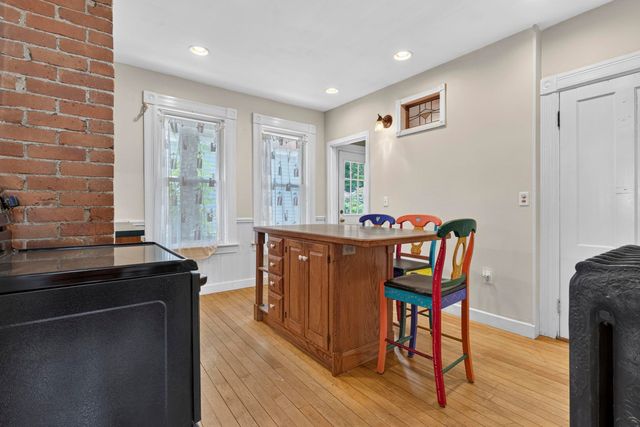 414 Walnut Street, Manchester, NH 03104