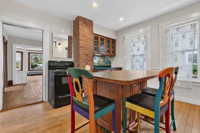 414 Walnut Street, Manchester, NH 03104