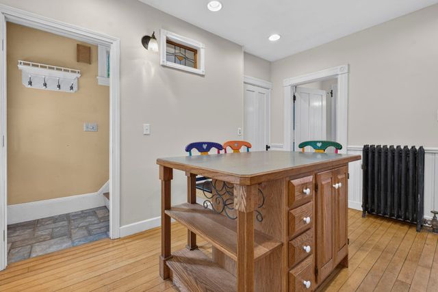 414 Walnut Street, Manchester, NH 03104
