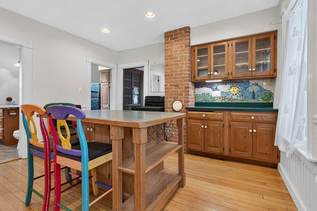 414 Walnut Street, Manchester, NH 03104