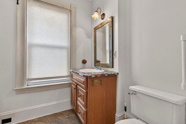 414 Walnut Street, Manchester, NH 03104