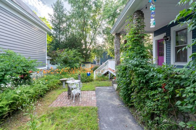 414 Walnut Street, Manchester, NH 03104