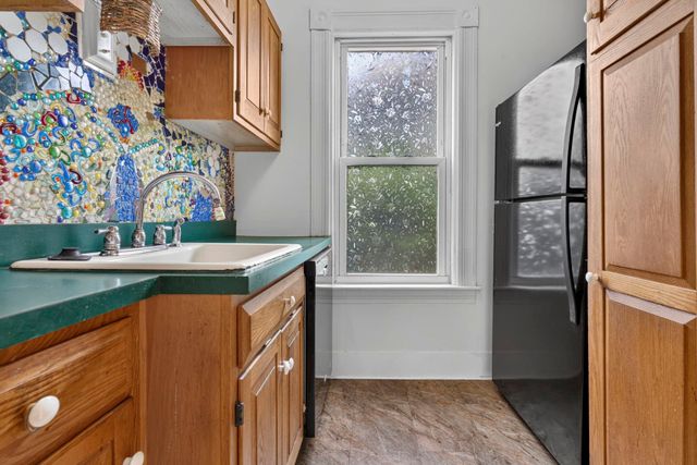 414 Walnut Street, Manchester, NH 03104