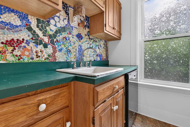 414 Walnut Street, Manchester, NH 03104