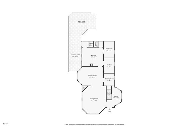 414 Walnut Street, Manchester, NH 03104