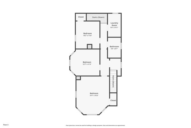 414 Walnut Street, Manchester, NH 03104