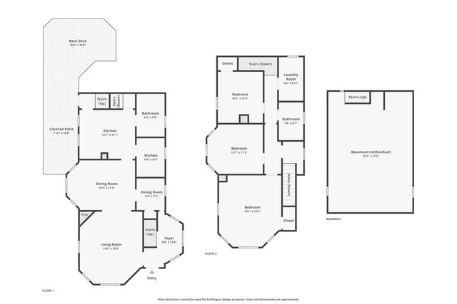 414 Walnut Street, Manchester, NH 03104