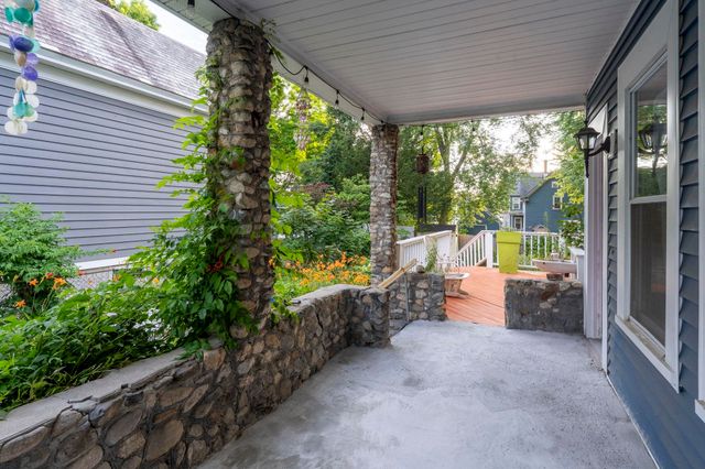 414 Walnut Street, Manchester, NH 03104