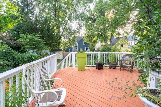 414 Walnut Street, Manchester, NH 03104