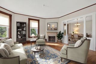 414 Walnut Street, Manchester, NH 03104