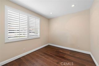 28412 Via Mondano, San Juan Capistrano, CA 92675