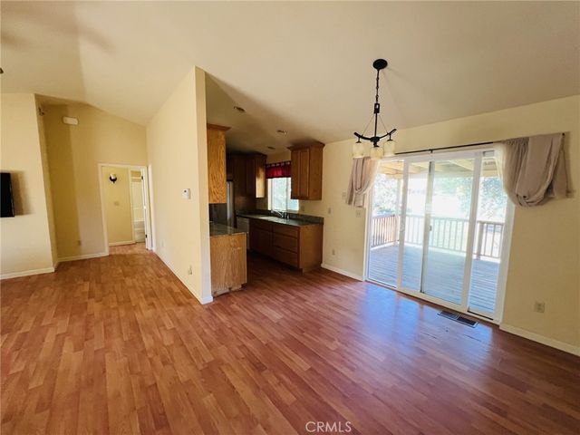 5109 Smith, Mariposa, CA 95338
