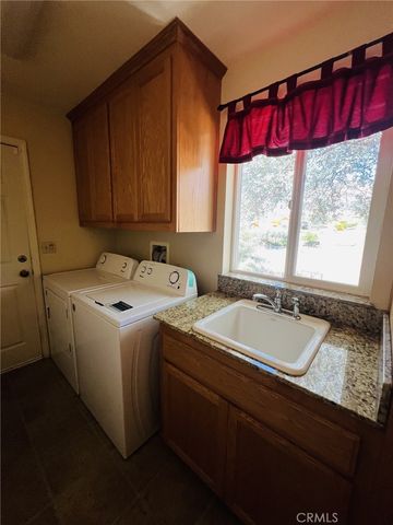 5109 Smith, Mariposa, CA 95338