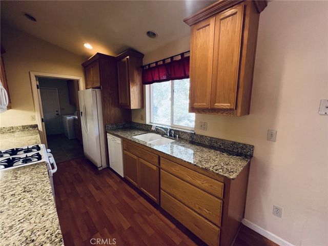 5109 Smith, Mariposa, CA 95338
