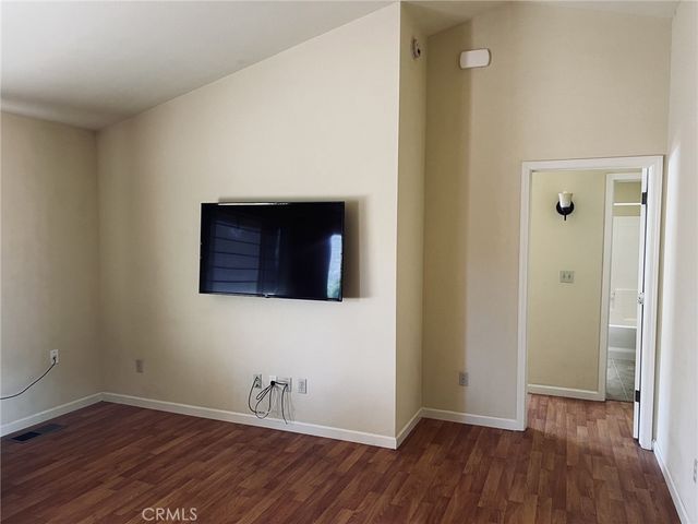 5109 Smith, Mariposa, CA 95338