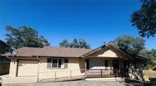 5109 Smith, Mariposa, CA 95338