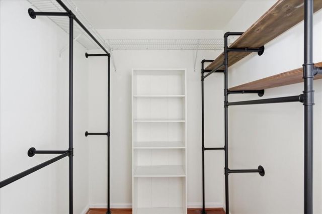 3040 Peachtree NW Road 805, Atlanta, GA 30305