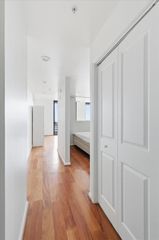 3040 Peachtree NW Road 805, Atlanta, GA 30305