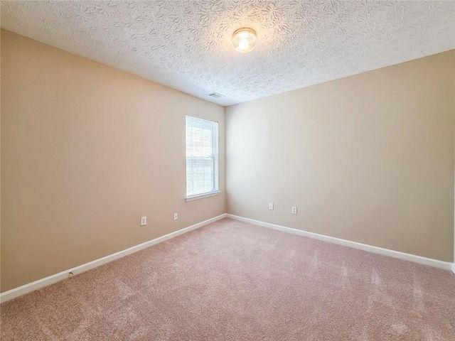 1010 Hidden Pond Lane, Roswell, GA 30075