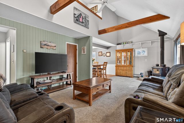 44 Forest Street, Naugatuck, CT 06770