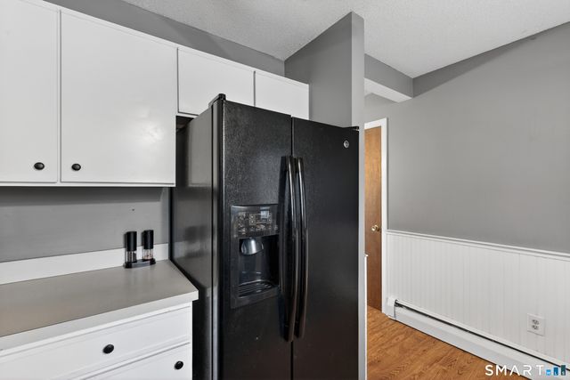 44 Forest Street, Naugatuck, CT 06770